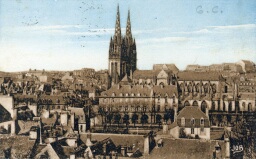 /medias/customer_2/NUMERISATION_2025/complément 4 Fi portail 2025/4_Fi_1750_jpg_/0_0.jpg